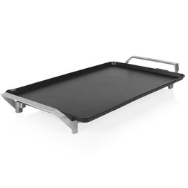 Princess Table Chef Premium XL 103110 Plancha de asar 2500W 46x26 cm